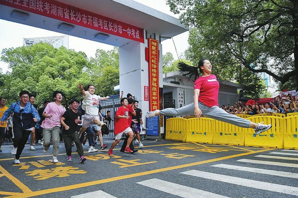 线上马拉松必须一次跑完吗？跑圈老炮的真心话