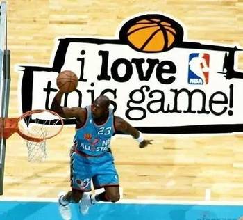 NBA王朝有哪些？细数那些统治过一个时代的篮球帝国