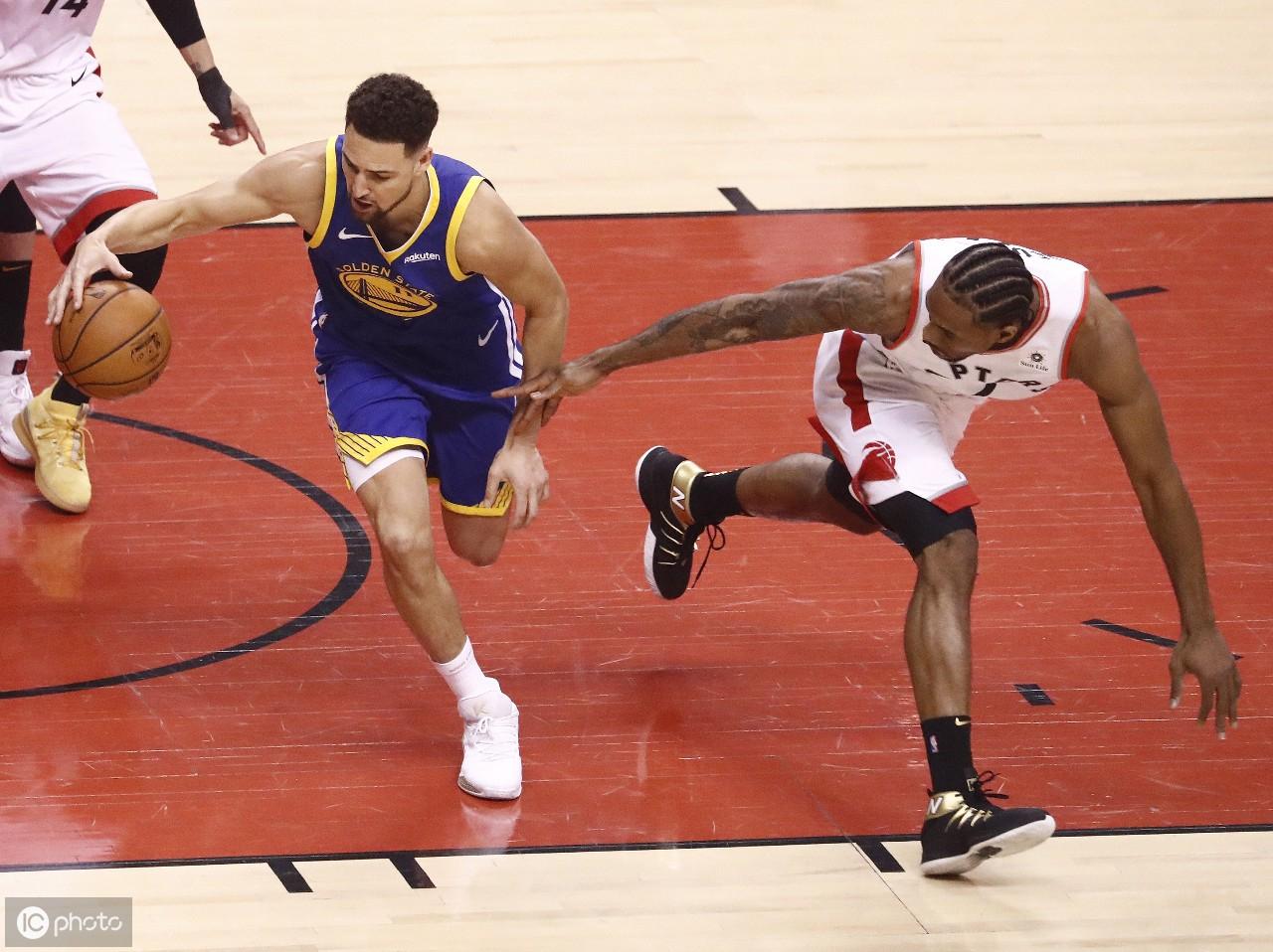 NBA2026总决赛每场比分，一场载入史册的七场鏖战