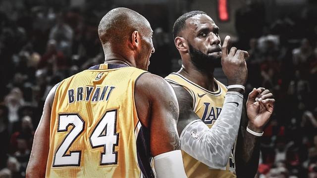央视真的复播NBA了吗？用Golang写个爬虫，自己动手验证真相