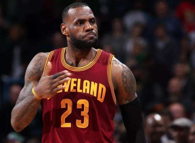 NBA 3万分先生排行，这帮老家伙的得分机器是怎么炼成的？