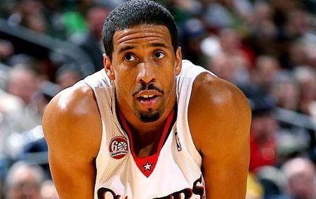 NBA事实比分，别让假数据毁了你对比赛的判断