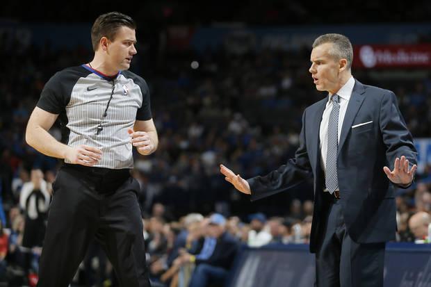 NBA的回放在哪里看？这份保姆级指南，让你不错过任何一场经典