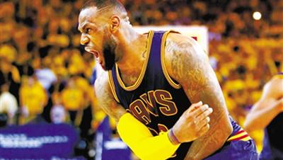 保罗乔治是不是75大巨星？说实话，这事我也纠结了好久