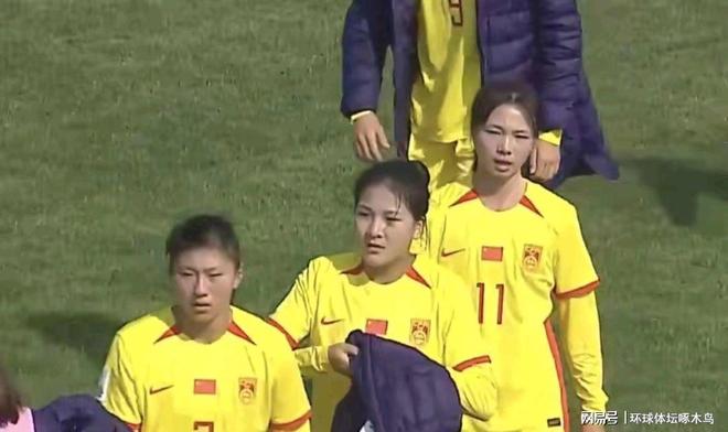 2026女足世界杯在哪里办？这份看球攻略你可得收好
