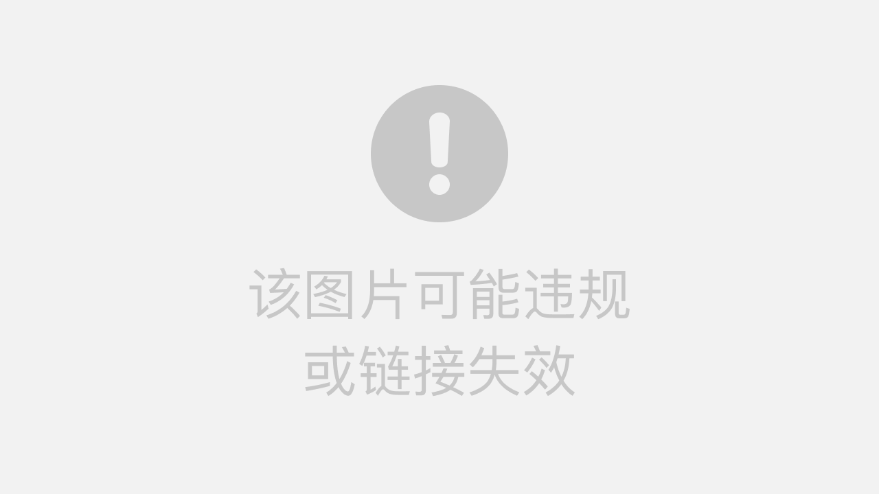 用Golang搞定CBA数据库统计，从零开始的实战笔记