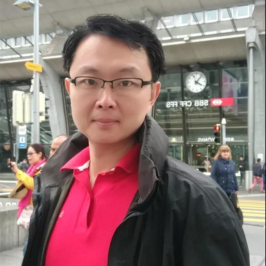 广州亚运会是哪一年举办的？咱们边喝茶边聊这事儿