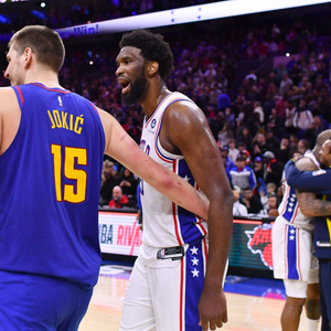 今日NBA官网直播克6在哪儿看?一个Golang老码农的深夜看球笔记 今日NBA官网直播克6在哪儿看?一个Golang老码农的深夜看球笔记