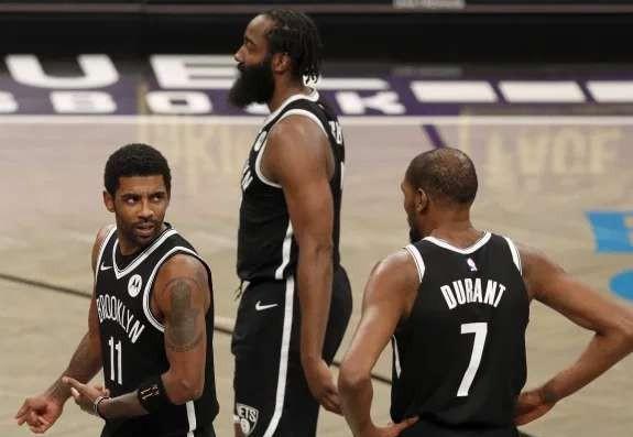 ESPN NBA球星排名2026，谁在巅峰，谁在滑落？