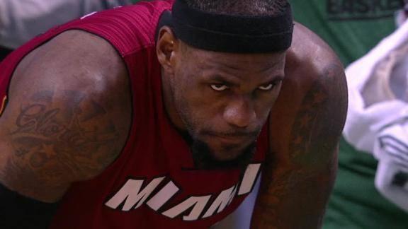 NBA第二场总决赛结果，一场战术博弈与意志力的双重胜利