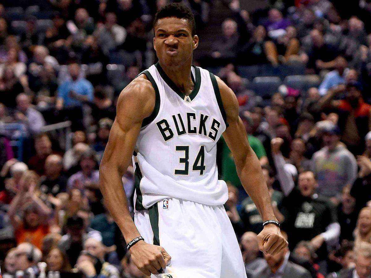 NBA央视能看吗？这事儿，咱得掰扯清楚