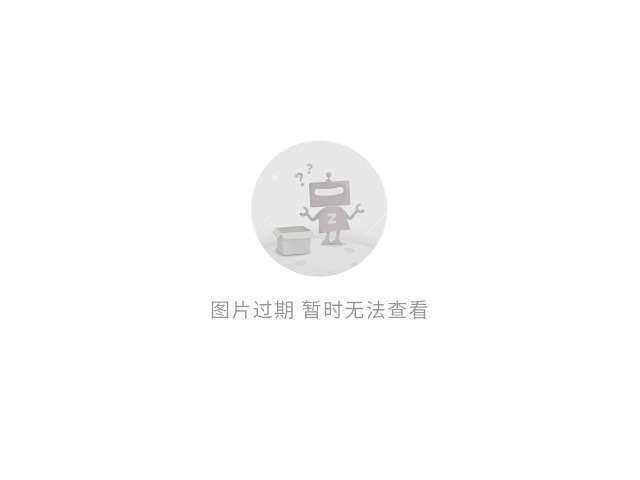 2018世界杯赛程表西班牙，那支斗牛士的俄罗斯盛夏