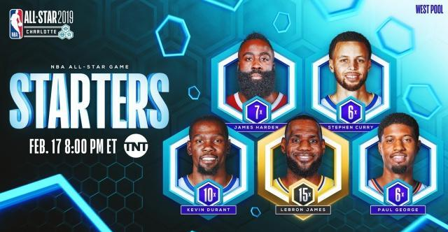 NBA2026技巧挑战赛,当全明星周末变成程序员修罗场 NBA2026技巧挑战赛,当全明星周末变成程序员修罗场