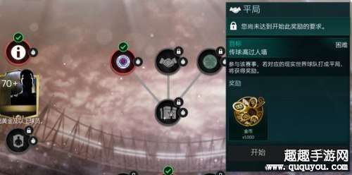 足球竞猜四串一是什么意思？搞懂这个玩法，你也能在朋友面前当懂球帝
