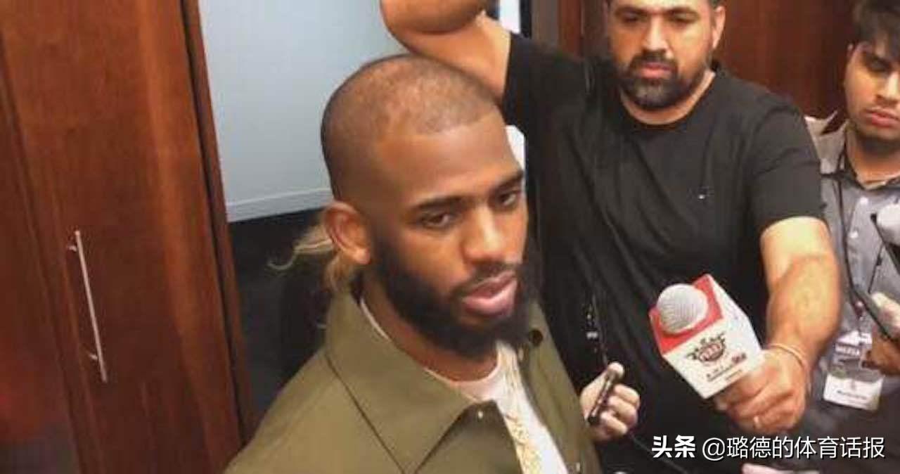 NBA2019季后赛火勇大战,那轮系列赛,到底改变了什么? NBA2019季后赛火勇大战,那轮系列赛,到底改变了什么?