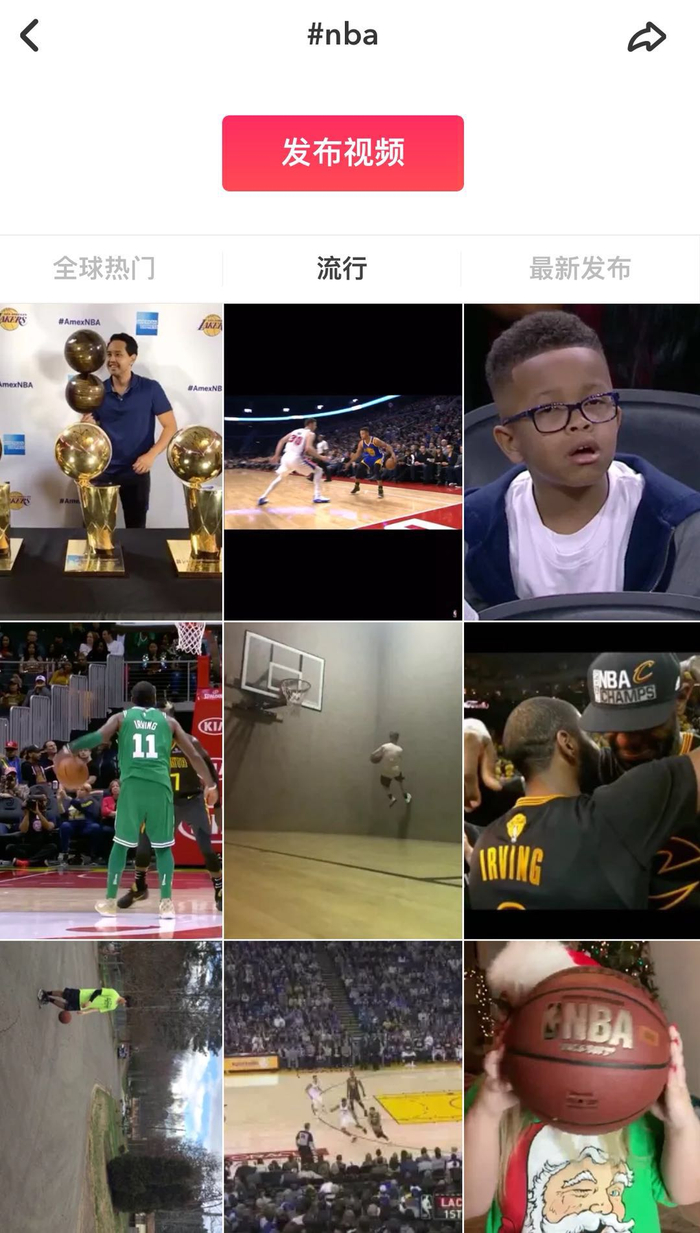 用Go语言写了个NBA直播助手，结果发现官网才是真答案