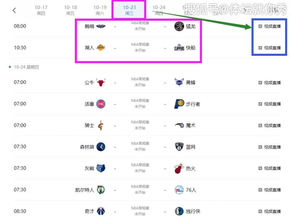 现在CCTV5能看NBA吗？我帮你把话说明白