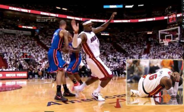 NBA国王队华丽时期阵容，那支差点掀翻OK组合的白巧克力军团