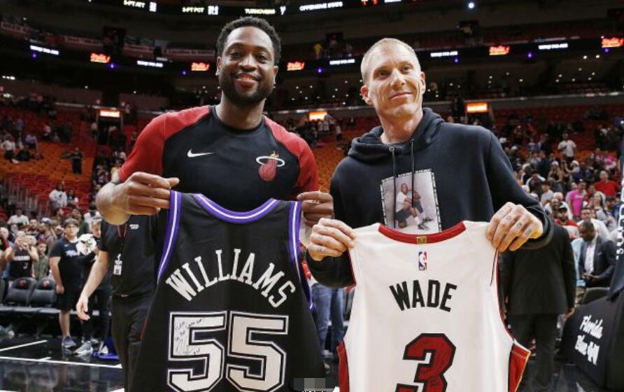 那年夏天，马刺的传球把热火传懵了—聊聊14年NBA总冠军决赛