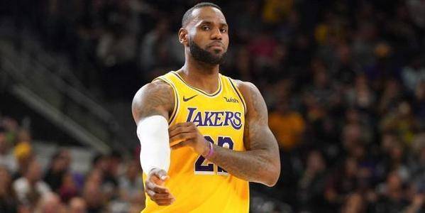 2026年美国NBA赛程全解析，新赛季，新玩法，咱们一起看门道