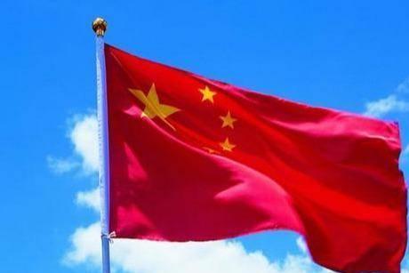 亚运冠军有哪些？聊聊那些让五星红旗升起的名字
