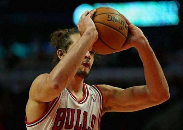 NBA罚球怎么判？一文讲透那些让你挠头的规则细节