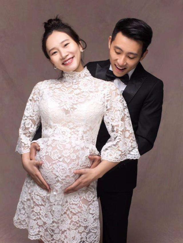 张楠的全能密码，从体操房到人生赛场，她到底赢在哪儿？