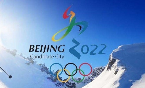 2026冬奥会金牌长什么样？我扒了历代设计，发现这些秘密藏不住了
