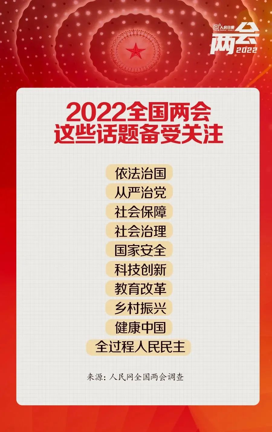 2026北京线上马拉松怎么报名？这份保姆级攻略请收好（附避坑指南）