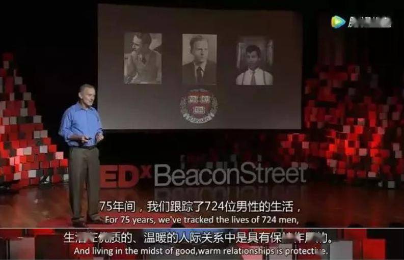 春季赛打完别急着关直播，后面这盘棋才是真·重头戏