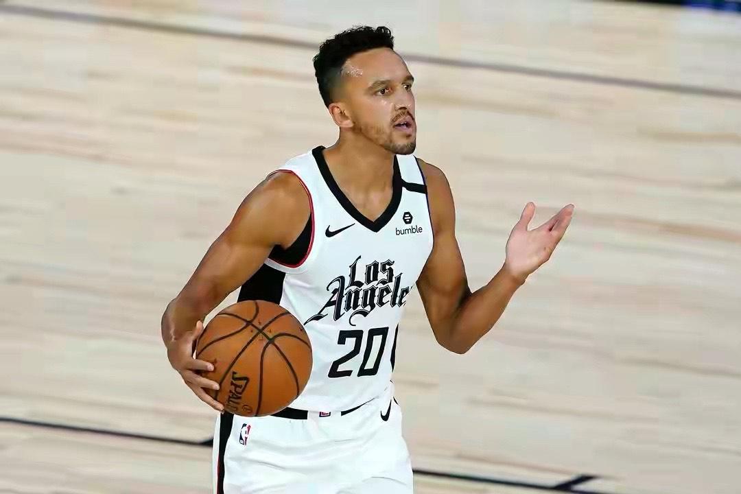 别急，NBA新赛季有直播吗？我帮你把家底都翻出来了