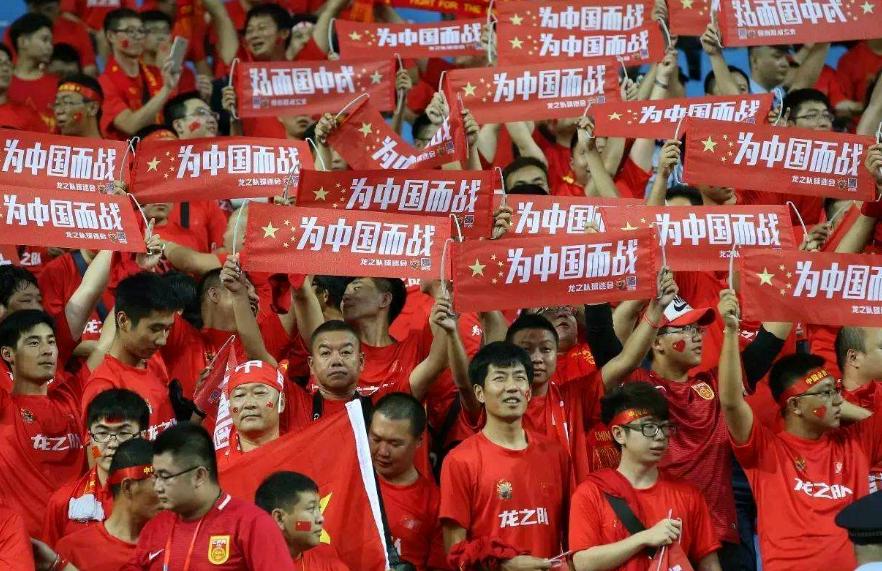 中国女足在亚洲杯最好成绩，九冠荣耀，铿锵玫瑰的巅峰之路