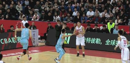 篮球数据入门，从看球到懂球，其实没那么难