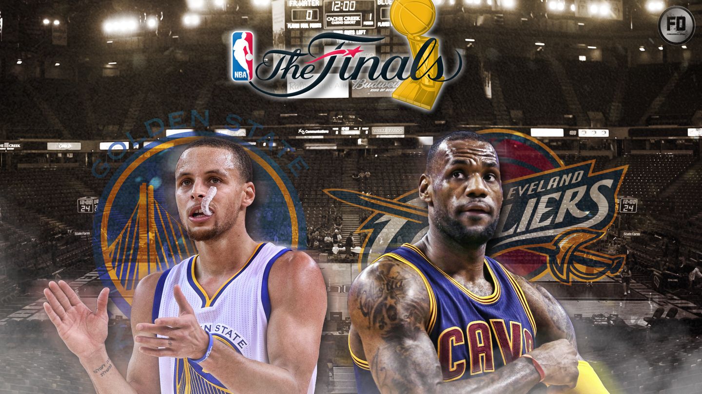 明天NBA前瞻预测，别光看胜负，这几个细节才是真正的胜负手
