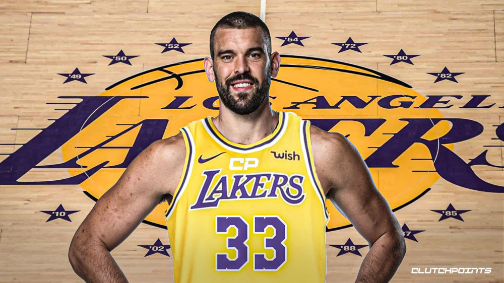 2026年3月NBA湖人队赛程全解析，紫金军团的冲刺月，每一场都是硬仗