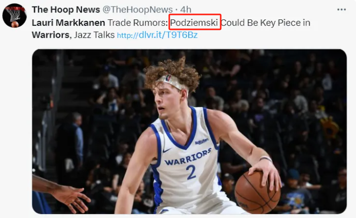 拉那那马卡比为什么在NBA？这事儿得从以色列篮球的基因突变说起