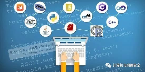 用 Go 语言写个足球分析小工具？聊聊 manbetx 数据接口那点事儿