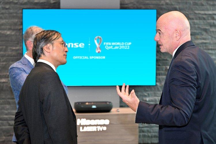 2026羽毛球世锦赛四强名单，那些让人半夜爬起来看球的瞬间