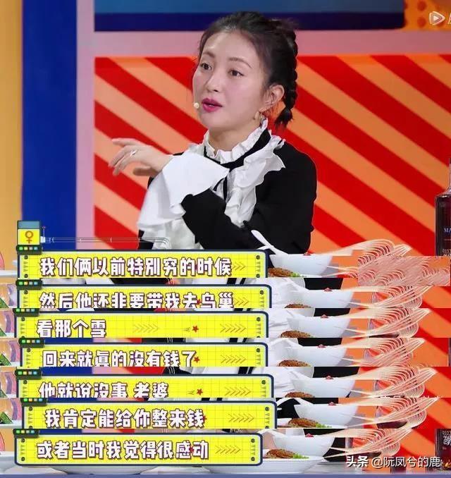 北京为什么要申办奥运会？裹着棉袄去鸟巢看雪，这事儿比想象中复杂