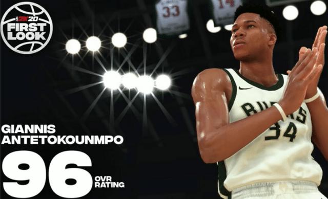 NBA2KOL泰勒·泽勒好用吗?我用戈贝尔换他试了三天,说点大实话 NBA2KOL泰勒·泽勒好用吗?我用戈贝尔换他试了三天,说点大实话