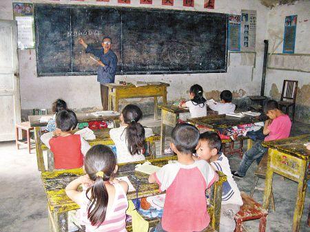 孩子学跳水需具备怎样的条件？先别急着报班，看看这几点再说