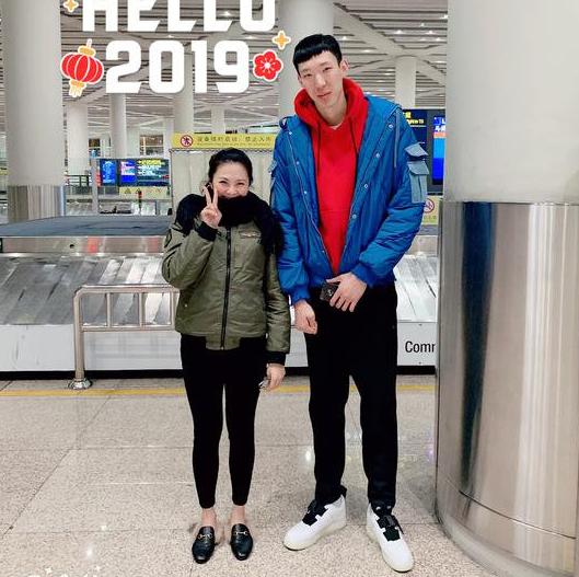 NBA最厉害的球队？这个问题比你想的复杂多了