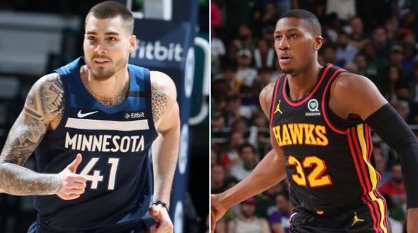 2026年NBA总决赛，凯尔特人vs勇士，宿命的第七次相遇