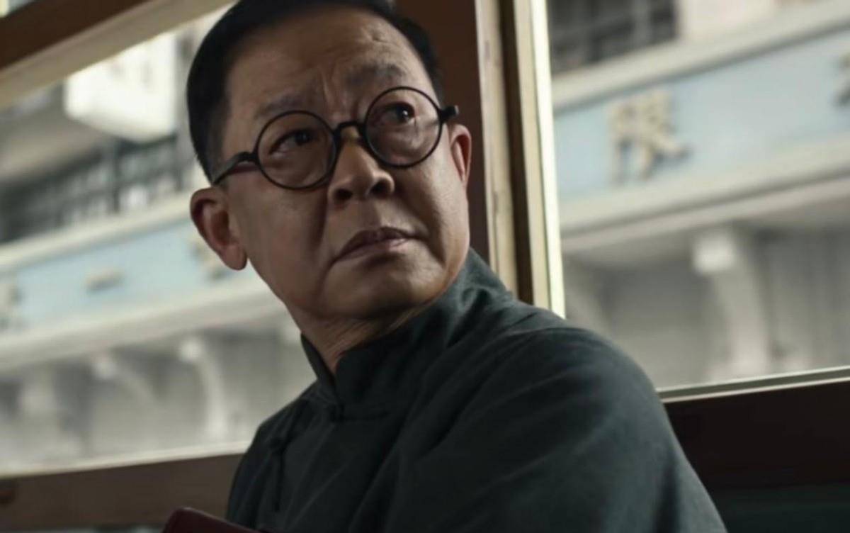 欧洲杯决赛谁打谁?2024年这场终极对决,熬夜也值了 欧洲杯决赛谁打谁?2024年这场终极对决,熬夜也值了