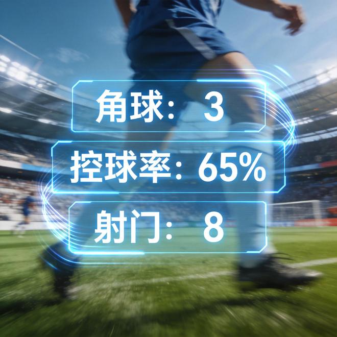 第一足球网为什么打不开了？聊聊我这两天的折腾
