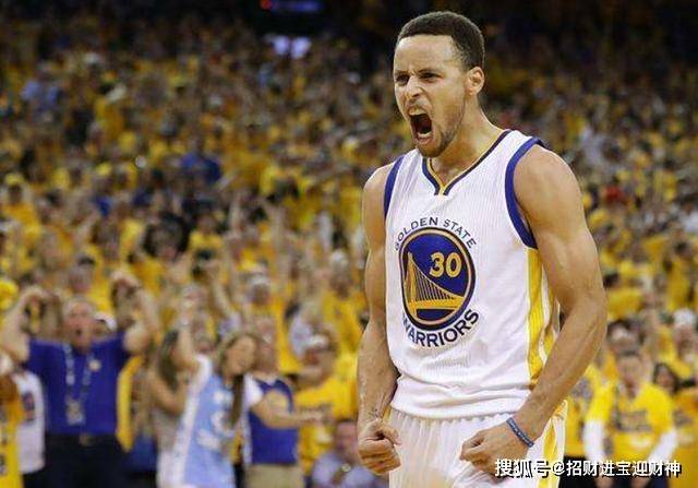 最强NBA阿德组合图，我研究了三天三夜，终于搞懂这套阵容的终极奥义