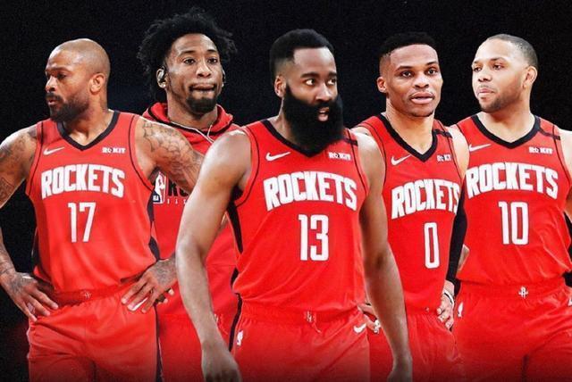 历史篮板NBA排名榜，那些抢篮板抢出天际的狠人