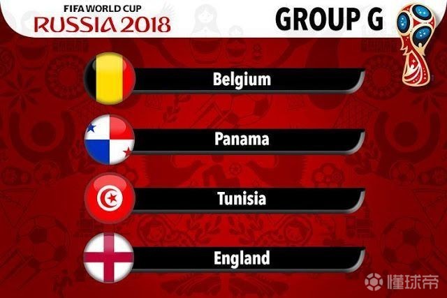 美国2014世界杯名单，那一届我们差点相信了奇迹