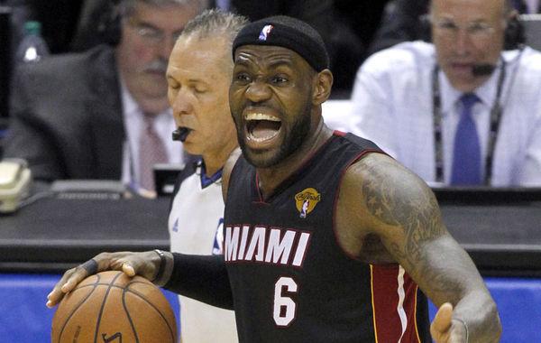 中国最受欢迎的NBA球星，不只是球技，更是情怀