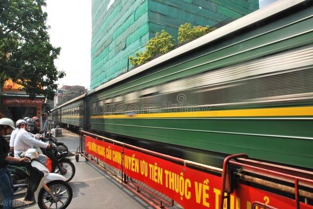 长沙马拉松2026怎么报名？我替你摸清了全部门道（含避坑指南）